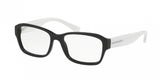 Michael Kors Andrei 4036F Eyeglasses