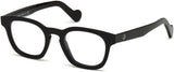 Moncler 5017 Eyeglasses