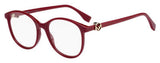 Fendi Ff0299 Eyeglasses