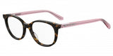 Moschino Love Mol543 Eyeglasses