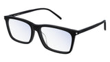 Saint Laurent Classic SL 296/F Eyeglasses