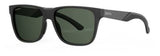 Smith LowdownSteel Sunglasses