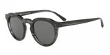 Giorgio Armani 8093 Sunglasses