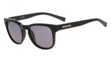 Calvin Klein R719S Sunglasses