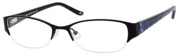 JLo 262 Eyeglasses