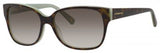 Liz Claiborne L Sunglasses