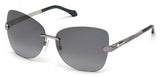 Roberto Cavalli 831S Sunglasses