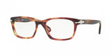 Persol 3012V Eyeglasses