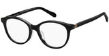 Fossil 7060 Eyeglasses