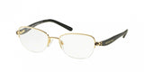 Michael Kors Sadie Vi 3007 Eyeglasses