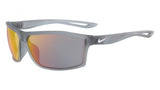 Nike NIKE INTERSECT M EV1060 Sunglasses