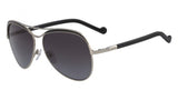 Liu Jo LJ111S Sunglasses