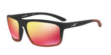 Arnette Sandbank 4229 Sunglasses