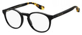 Marc Jacobs Marc352 Eyeglasses