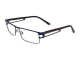 Club Level CLD9219 Eyeglasses