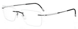 Silhouette Titan Dynamics 7719 Eyeglasses