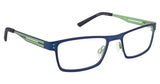 Superflex SFK168 Eyeglasses