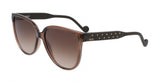 Liu Jo LJ737S Sunglasses