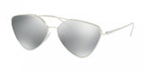 Prada Conceptual 51US Sunglasses