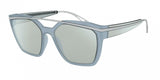 Giorgio Armani 8125 Sunglasses