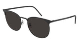 Saint Laurent Classic SL 350 SLIM Sunglasses