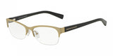 Armani Exchange 1016 Eyeglasses