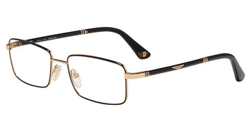 Police VPLA49030155 Eyeglasses