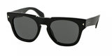 Prada 05QS Sunglasses