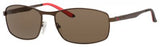 Carrera 8012 Sunglasses