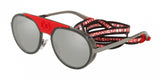 Dolce & Gabbana 2210 Sunglasses