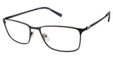 XXL 7980 Eyeglasses