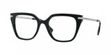 Burberry Seaton 2310F Eyeglasses