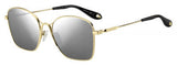 Givenchy Gv7092 Sunglasses