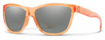 Smith EClipOnlyse Sunglasses