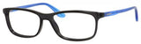 Carrera 6628 Eyeglasses