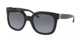 Tory Burch 7104 Sunglasses