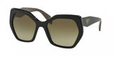 Prada Heritage 16RSF Sunglasses