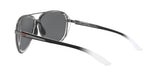 412911 - Black - Prizm Black Polarized