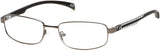 Skechers 3181 Eyeglasses