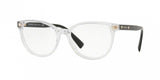 Versace 3256 Eyeglasses