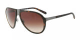 Giorgio Armani 6008 Sunglasses