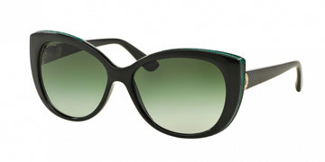 Bvlgari 8169Q Sunglasses