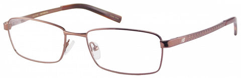 New Balance 436 Eyeglasses