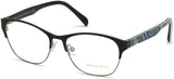 Emilio Pucci 5029 Eyeglasses