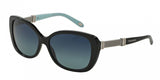 Tiffany 4106B Sunglasses