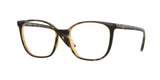 Vogue 5356F Eyeglasses