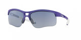 Oakley Rpm Edge 9257 Sunglasses