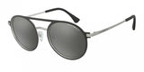 Emporio Armani 2080 Sunglasses
