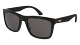 Puma Lifestyle PU0040S Sunglasses