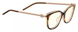 Elie Saab Es050 Eyeglasses